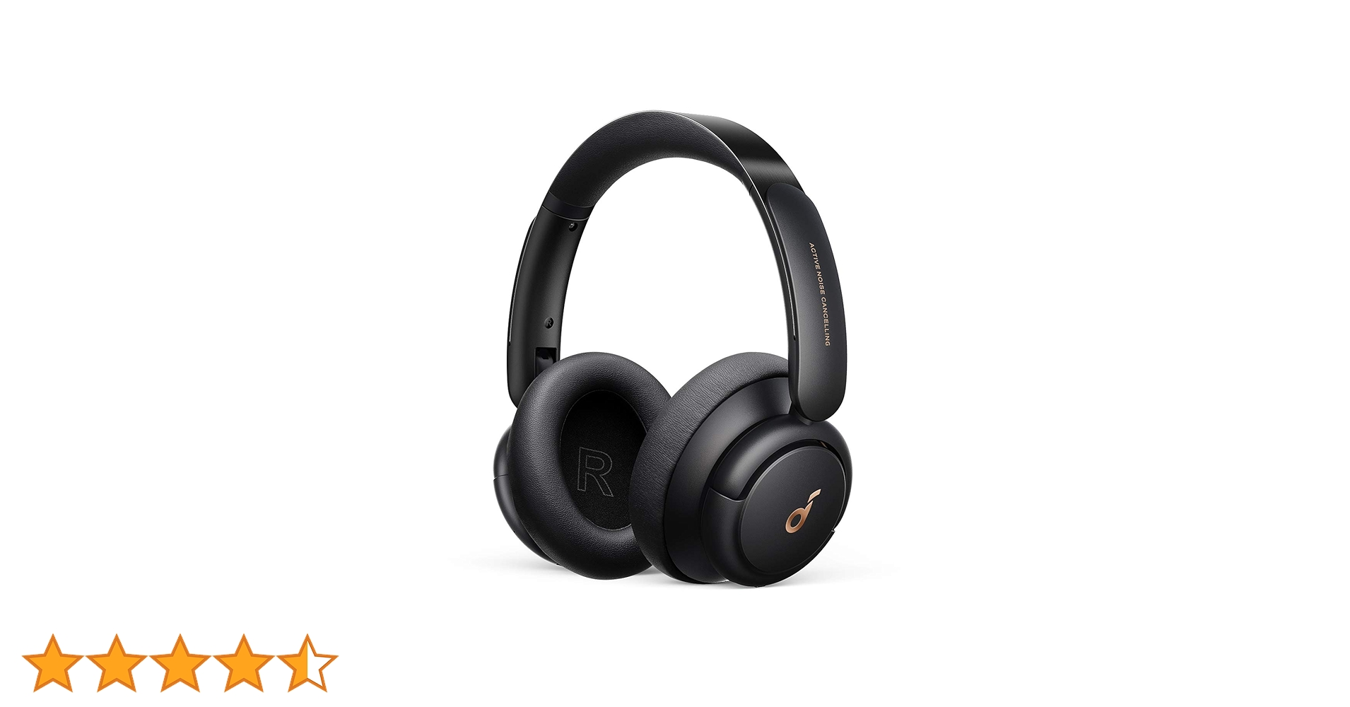 Amazon.co.jp: Anker Soundcore Life Q30【第2世代】(Bluetooth5.3